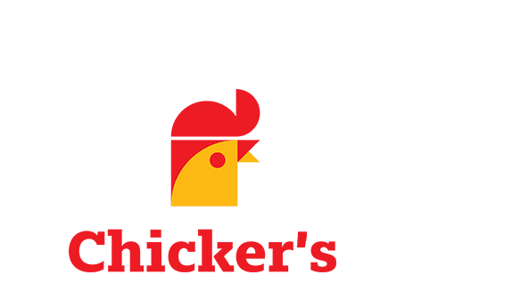 https://chickers.me/ar/