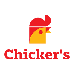 https://chickers.me/en/